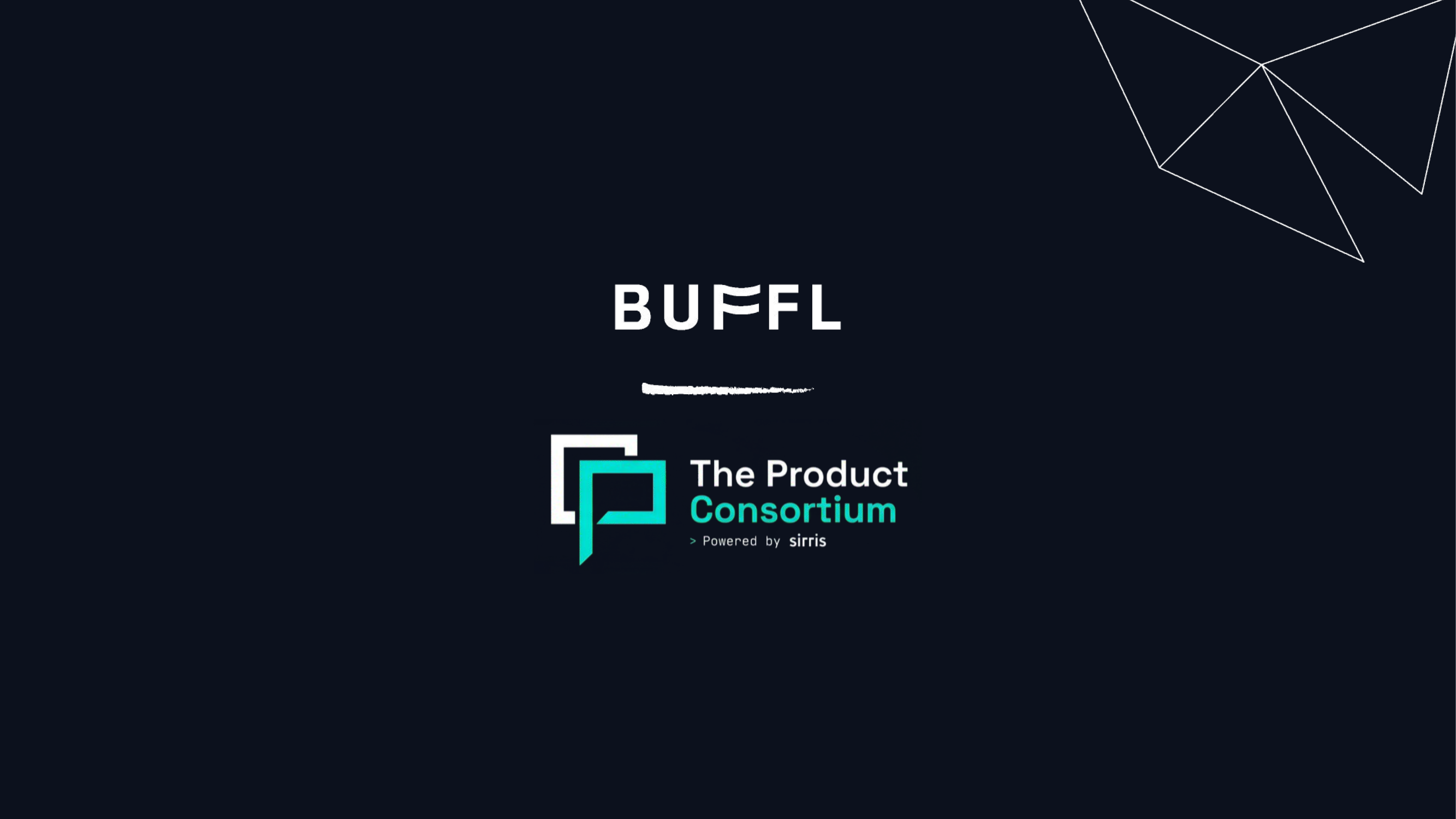 Praise and Break: BUFFL's Method for Turning Consumer Voice Into Product Decisions