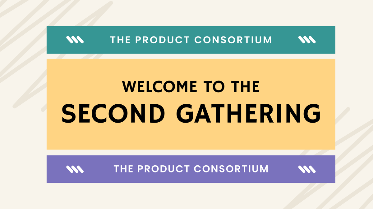 Tackling Onboarding, From Discovery to Deployment