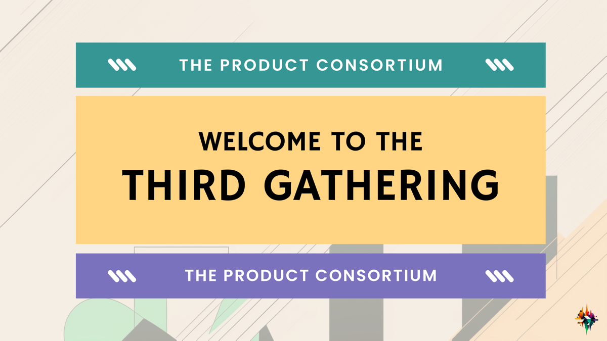 Qualitative Research: Behind Product Discovery