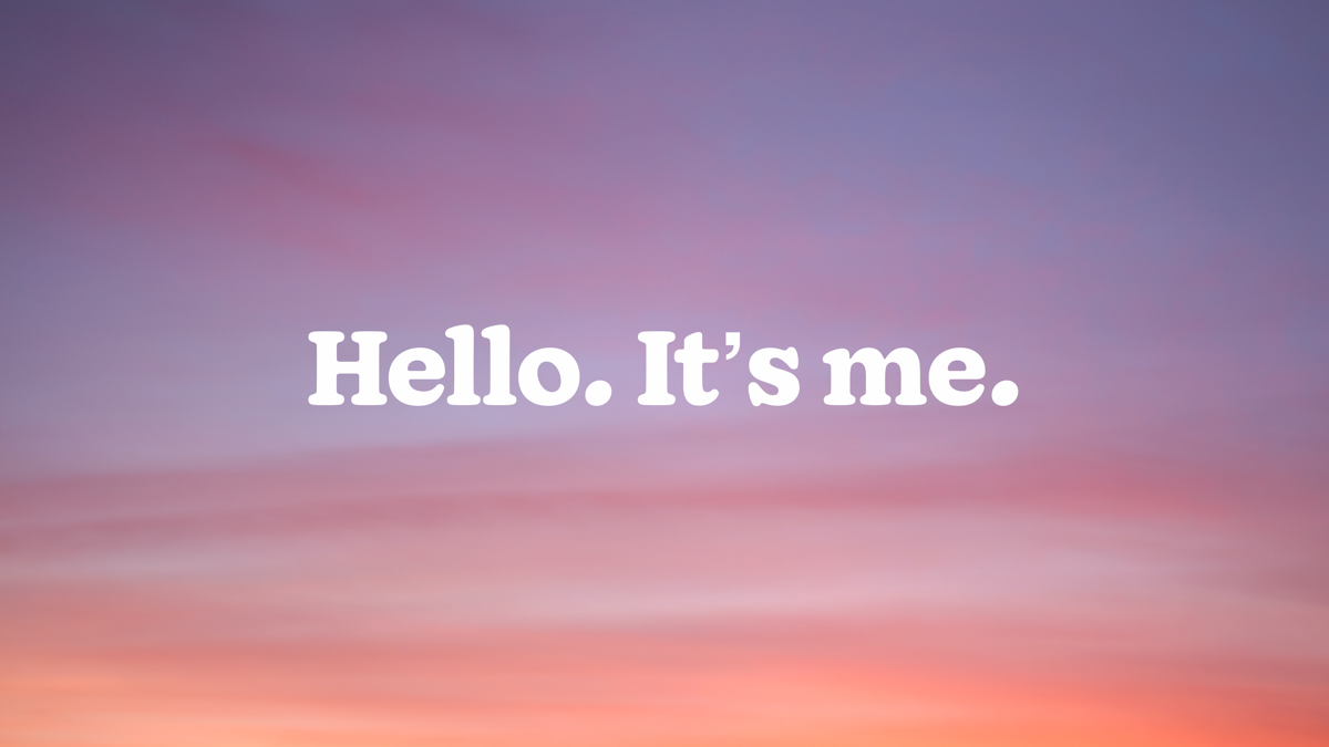 The Odd One Out - How Not to Be a Douche as a Product Person