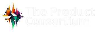 The Product Consortium