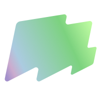 From Screenshot to Prototype in Seconds