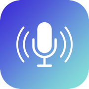 Meeting Notes You Will Actually Use