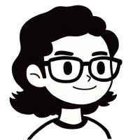 Your PM Workload, Automated