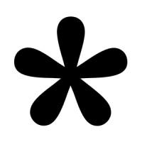 Forms That Get Out of Your Way