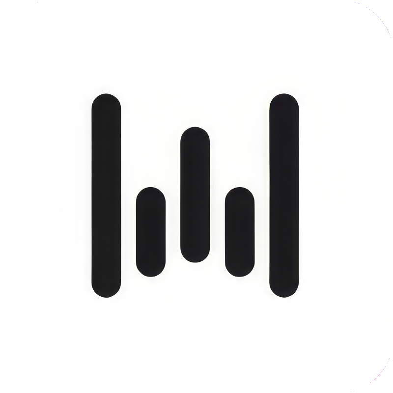 Think Out Loud, Ship Faster