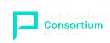 The Product Consortium