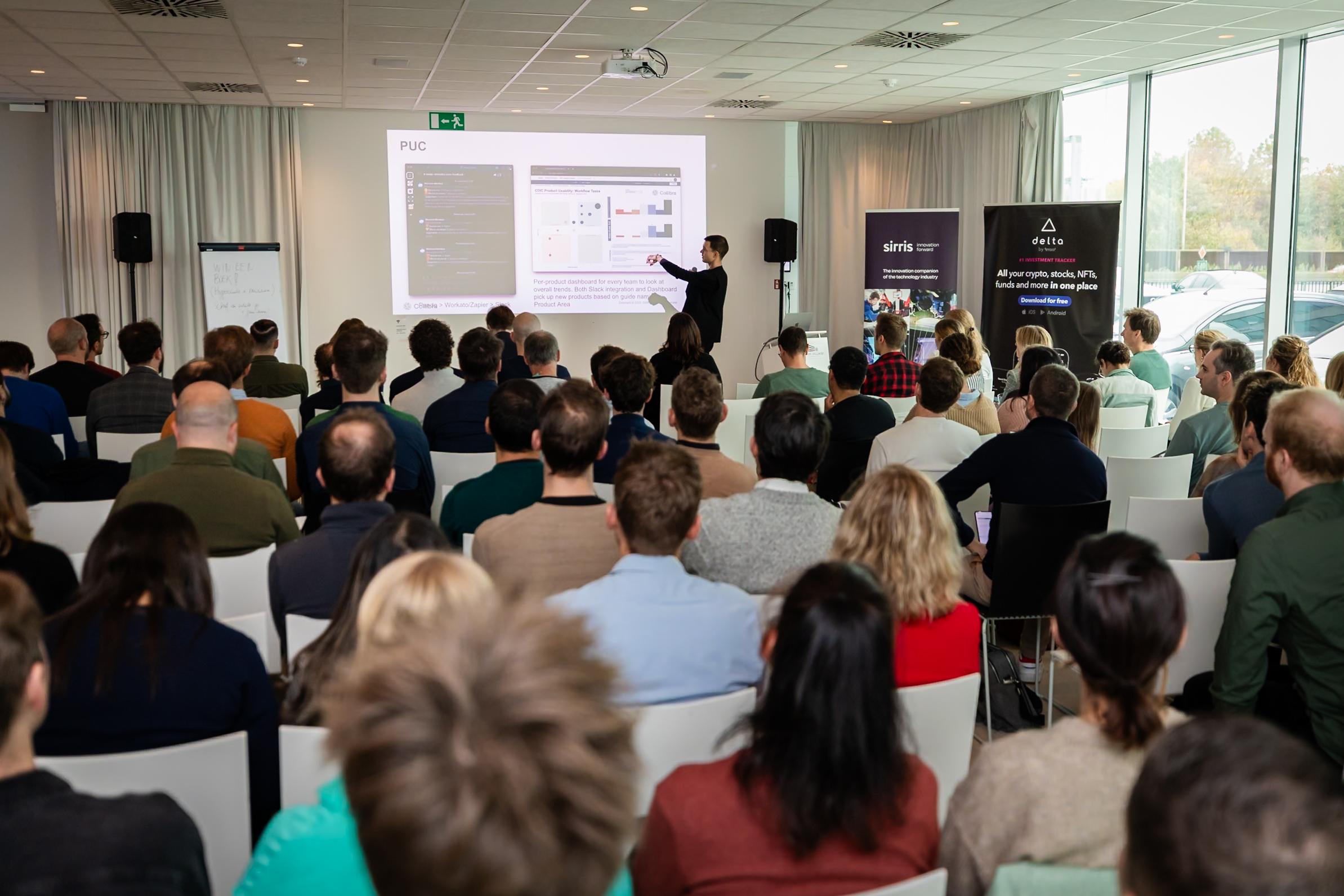 Photo from PR_D_CT DAY 2023